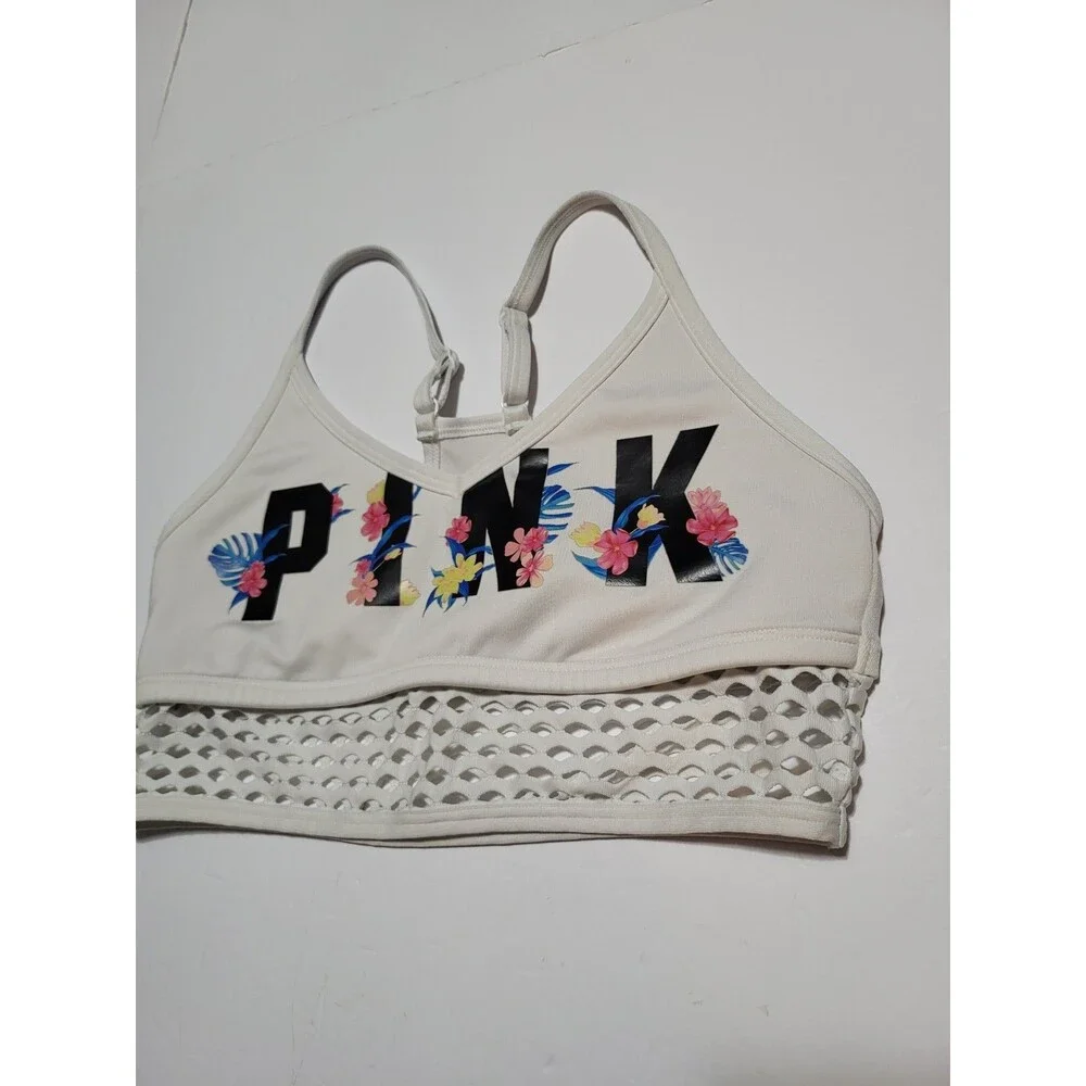 PINK Victorias Secret #l3 pink